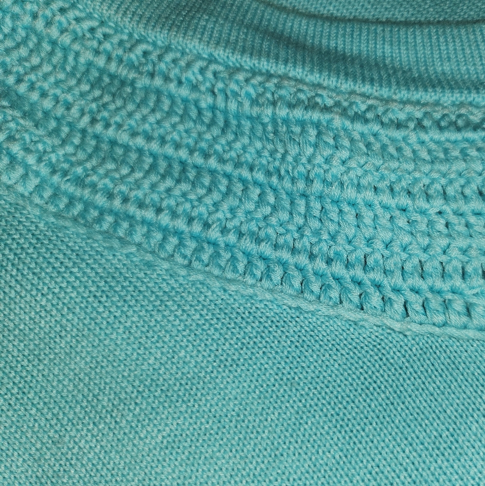 Talbott Sweaters Bundle - image 3